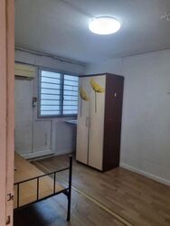 Blk 20 Ping-an Gardens (Bedok), HDB 3 Rooms #612842381